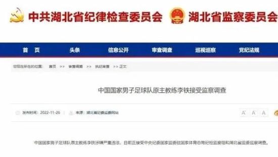 www.91在线视频